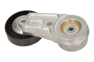 2.2 16V Napinacz paska klinowego wielorowkowego OPEL ASTRA G MAXGEAR