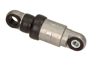 525 td, 525 tds BMW 5 E34 Tłumik drgań paska wieloklinowego MAXGEAR