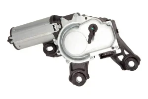 57-0130 MAXGEAR Silnik wycieraczek