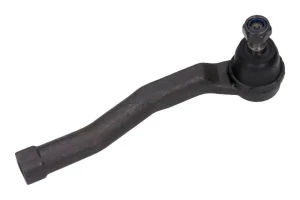 Końcówka drążka kierowniczego DAEWOO KALOS MAXGEAR