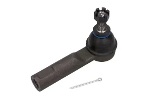 69-0812 MAXGEAR Końcówka drążka kierowniczego