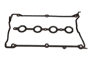 1.8 20V, 1.8 20VT SEAT TOLEDO 2 Zestaw uszczelek pokrywy głowicy MAXGEAR