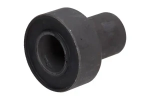 2604009 SASIC Bague de barre de suspension
