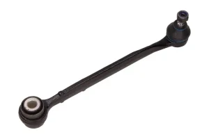 Bras de suspension MERCEDES-BENZ CLK A209 CLK 500, CLK 350, CLK 280, CLK 320, CLK 55, CLK 240, CLK 63, CLK AMG, CLK 200 MONROE