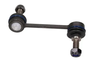 L12612 MONROE Lien de stabilisateur