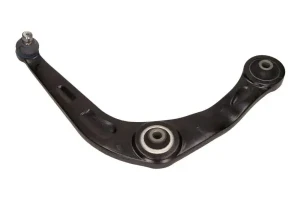 bras de suspension 206 prix L28549 MONROE