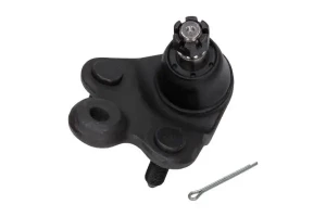 TC3403 DELPHI Wahacz przód