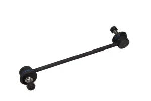 L42621 MONROE Lien de stabilisateur