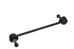 Łącznik stabilizatora NISSAN MICRA IV MAXGEAR