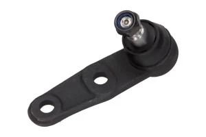 Sworzeń wahacza DAEWOO KALOS MAXGEAR