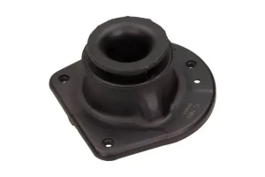 Support d'amortisseur FIAT DOBLO I MONROE