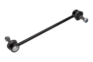 Łącznik stabilizatora CHEVROLET AVEO I MAXGEAR