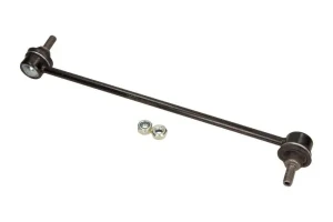 Stabilisatoranbindung CITROËN C4 II MONROE