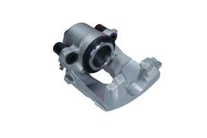 zacisk hamulcowy tył golf 4 1.4 16v 82-0027 MAXGEAR