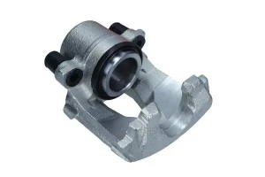 Zacisk hamulca SEAT ALTEA MAXGEAR