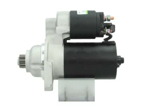 1.8, 1.8 T, 2.0 VW BORA Rozrusznik BV PSH