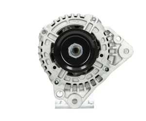 1.9 TDI AUDI A4 B5 Alternator 90a