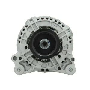 VR6 3.2, 1.9 TDI VW MULTIVAN V Alternator 120a