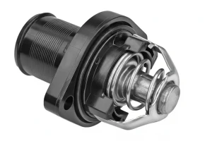 2.0 16V CITROËN EVASION Termostat MEYLE