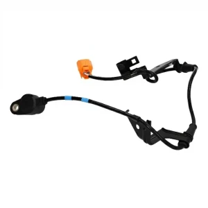 ABS-467 JAPANPARTS Czujnik prędkości koła abs