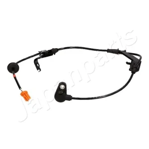Czujnik prędkości koła abs HONDA CIVIC VII ASHIKA 151-04-469