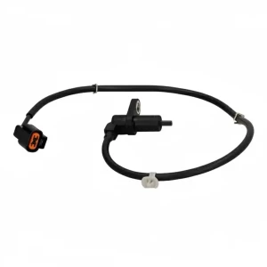ABS-550 JAPANPARTS Czujnik prędkości koła abs