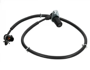 Czujnik prędkości koła abs MITSUBISHI PAJERO IV JAPANPARTS ABS-563