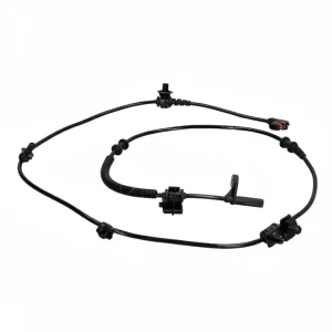 Czujnik prędkości koła abs CHRYSLER 300C JAPANPARTS ABS-914