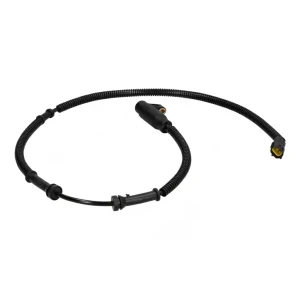 Czujnik prędkości koła abs KIA CARENS II JAPANPARTS ABS-K06
