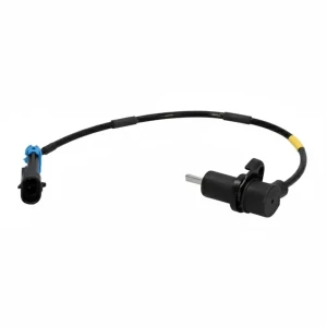 Czujnik prędkości koła abs DAEWOO REZZO JAPANPARTS ABS-W19