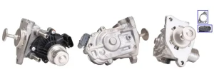 sDrive 18, xDrive 25, xDrive 20, xDrive 18, sDrive 16, sDrive 20 Zawór egr agr BMW X1 F48 ELSTOCK