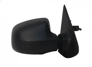6167721 ALKAR Lusterko zewnętrzne