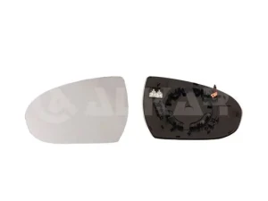 6431879 ALKAR Szkło wkład lusterka