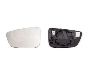 Szkło wkład lusterka BMW 4 G23, G83 ALKAR