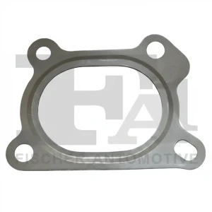 Uszczelka rury wydechowej OPEL CORSA F FA1