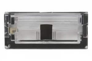 Lampa oświetlenia tablicy BMW 3 E46 ABAKUS