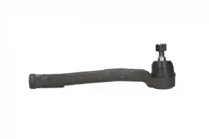 Końcówka drążka kierowniczego HYUNDAI SANTA FÉ III JAPANPARTS
