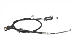 Linka hamulca ręcznego HONDA HR-V I JAPANPARTS
