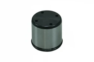 2.0 TFSI Popychacz pompy wtryskowej AUDI A4 B7 TRUCKTEC AUTOMOTIVE