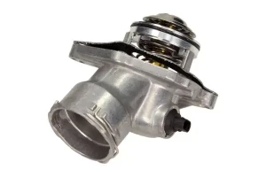 C 280, C 230, C 350 MERCEDES-BENZ W203 Termostat MAXGEAR