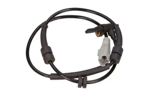20-0209 MAXGEAR Czujnik prędkości koła abs prawy przód
