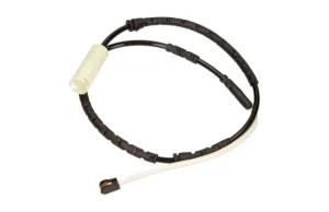 Belagverschleißsensor BMW 3 E90 QUICK BRAKE