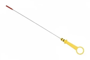 1.2, 1.4 i Bagnet miarka oleju OPEL CORSA B MAXGEAR