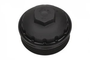 Pokrywa filtra oleju 2.0 TDi VW SCIROCCO MAXGEAR