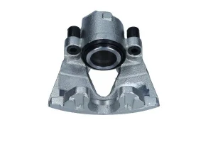 Zacisk hamulca VW GOLF 4 MAXGEAR