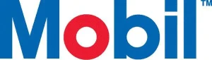 153554 MOBIL Smar
