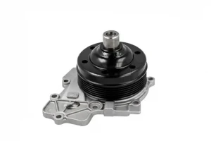 413 CDI, 414 CDI, 411 CDI, 416 CDI MERCEDES-BENZ SPRINTER B906 Pompa wodna Pompa wodna FEBI BILSTEIN