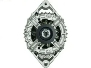 1.4 i OPEL CORSA B Alternator 100a