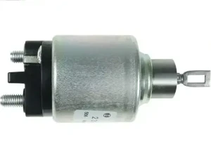 SS0049(BOSCH) AS-PL Automat włącznik elektromagnetyczny rozrusznika