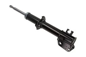 15063 MONROE Stoßdämpfer